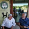 Raid etruschi 2019